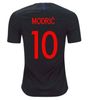 #10 MODRIC