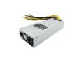 1800W