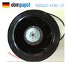 ebmpapst R2D225-AV02-15