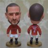 Cantona