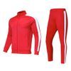 red 1 sets