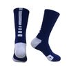 Blue+White