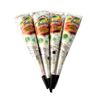 White 12 pcs