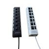 USB 2.0