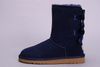 blue-3280