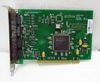 USdigital PCI-3E I/O Pin-out
