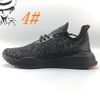 4#