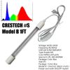 Full Spectrum#S Model B 1FT