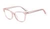 C05 Pink Frame