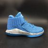 University Blue