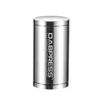dp-pm30r