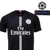 AJ black champion