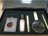 makeup set