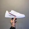 OG White