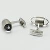 3 Only cufflinks