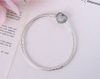 590727CZ.14cm to 22cm.You can mix size