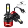 H7 Single