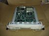 huawei RT-FIC-16LS AR46-20