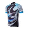 01 top jersey