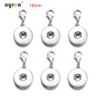 FL0016a 18mm