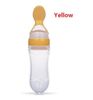 Color:Yellow
