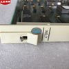 huawei NO.7 CC01NO.7
