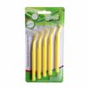 0.7mm-Yellow