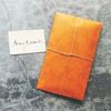 envelopes