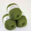 Olive 05