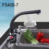 F5408 7 Black China