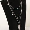 Silver 01