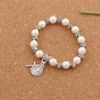 BB70 12pearls