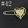 #42