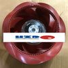 R2E225-RA40-12