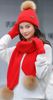 Red One Size