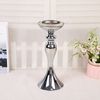 32CM silver