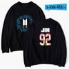 Black JIN