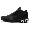 Item (4)