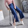 3079 dark blue