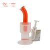 Orange clear