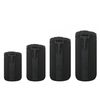 Four specifications/set
