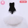 YF3-369 Supia new body