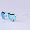 Glasses Polarized