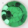 Color:Dark Green