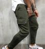 PACK02LV