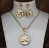2white gold