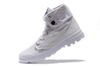 white 35-45