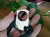 Rond shape Head with Cord