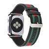 green38mm