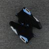 UNC
